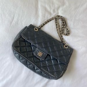 Vintage Givenchy Purse